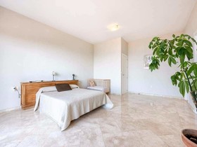 Villa Aquarelle