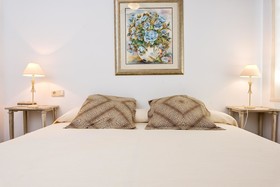 Villa Blanca