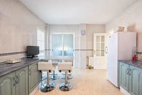 Villa Blanca