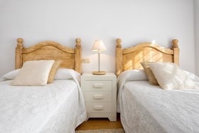 Villa Blanca
