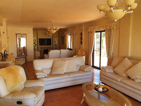Villa Codona La Cala De Mijas