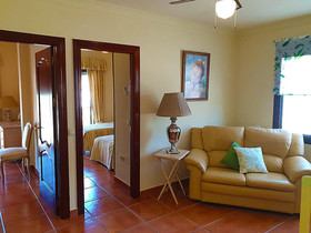 Villa Codona La Cala De Mijas