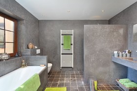 Villa Ingrid Mijas Canovas