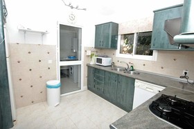 Villa La Tache