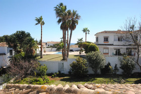 Villa Margarita
