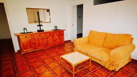 Villa Rafaela