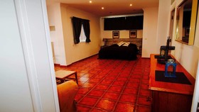 Villa Rafaela