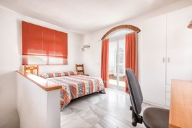 Villa Solea Calahonda