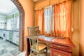 Villa Solea Calahonda