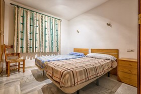 Villa Solea Calahonda