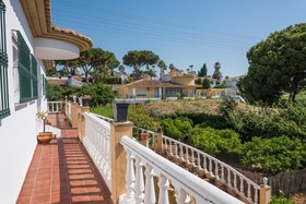 Villa Solea Calahonda