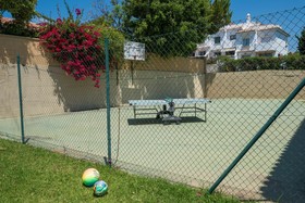 Villa Solea Calahonda