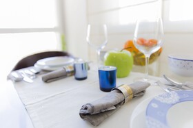 4Seasons San Nicolás Apartment