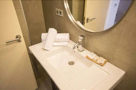 AB Apartamentos