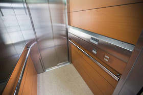 AB Apartamentos