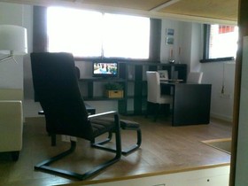 Apartamentos Clavero