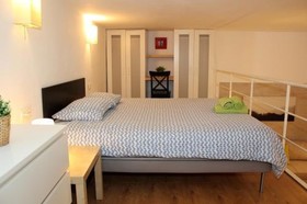 Apartamentos Clavero