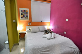 Apartamentos Marques De La Merced