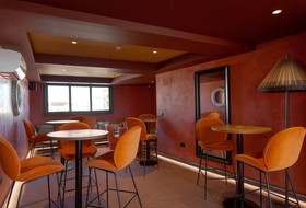 Apartamentos Málaga Premium