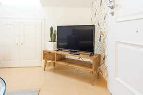 Apartamentos Tucan