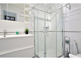 Apartamentos Unisierra