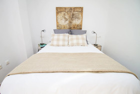 Astonishing Apartments by La Recepción