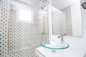 Astonishing Apartments by La Recepción