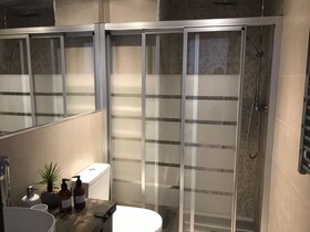 Avenue Rooms