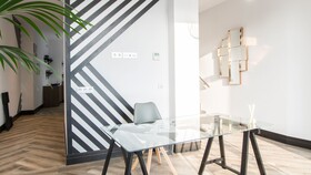 Avenue Rooms