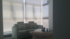 Avenue Rooms