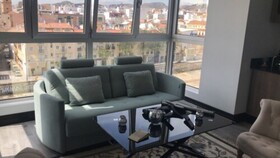 Avenue Rooms