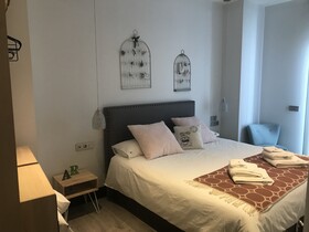 Avenue Rooms