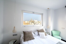 Avenue Rooms