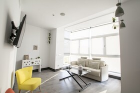 Avenue Rooms