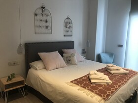 Avenue Rooms