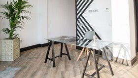 Avenue Rooms