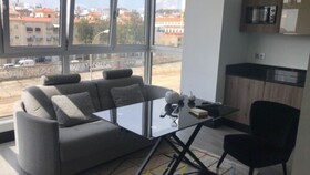 Avenue Rooms