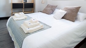 Avenue Rooms