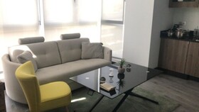 Avenue Rooms
