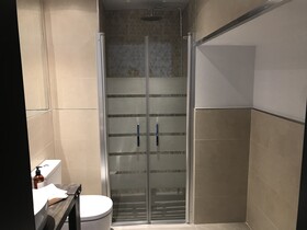 Avenue Rooms
