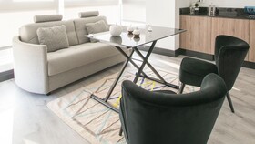 Avenue Rooms