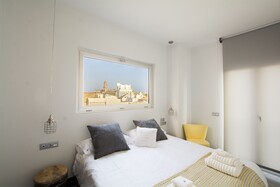 Avenue Rooms