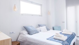 Avenue Rooms