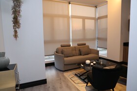 Avenue Rooms