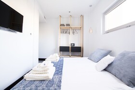 Avenue Rooms