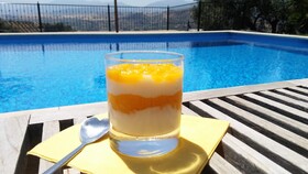 B&B Casa Domingo