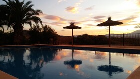 B&B Casa Domingo