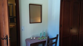 B&B Casa Domingo