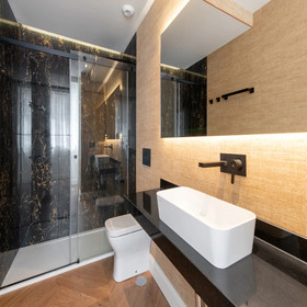 Be Mate Málaga Centro