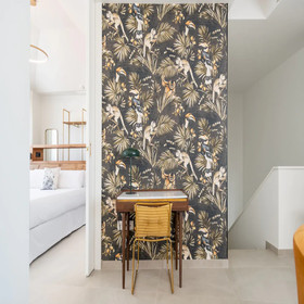 Be Mate Málaga Centro